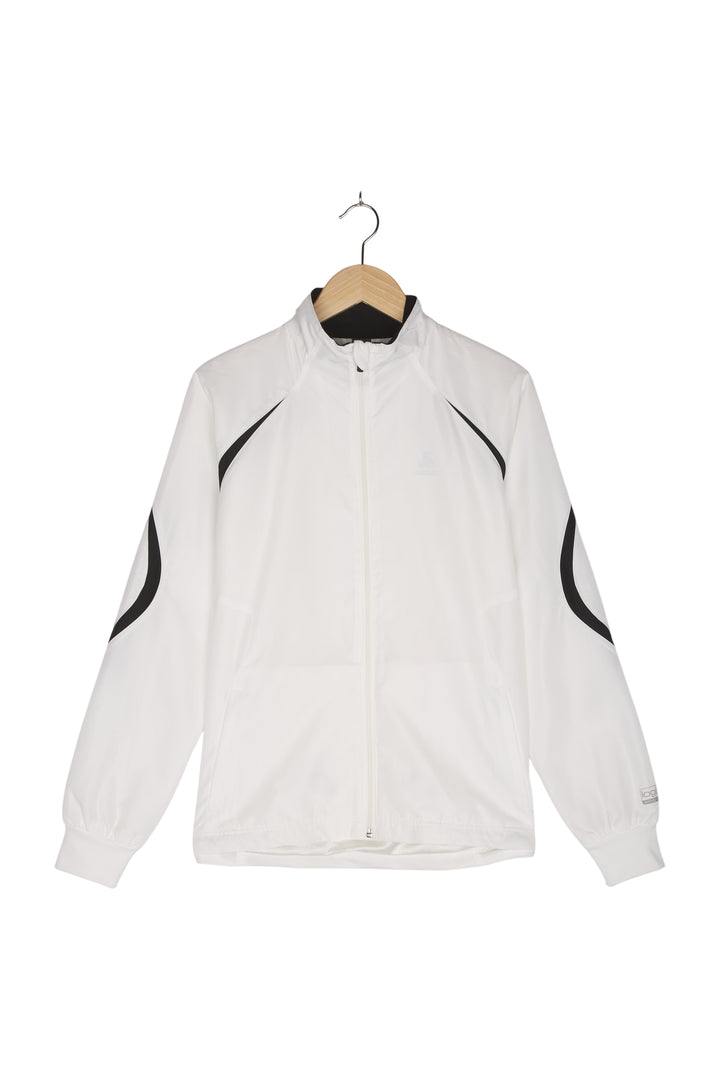 Langlaufjacke für Damen