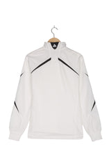 Langlaufjacke für Damen
