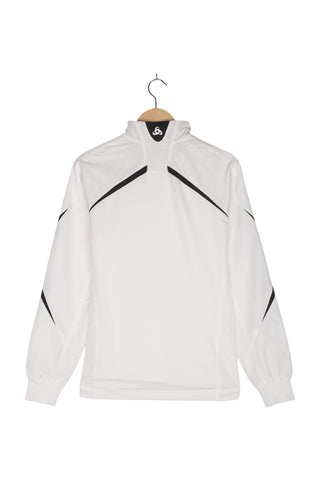 Langlaufjacke für Damen