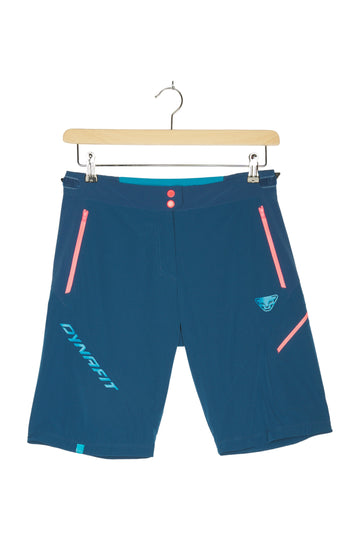 Kurze Hose für Damen