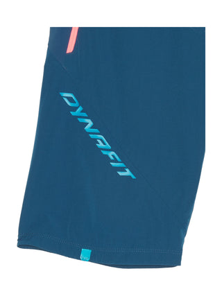 Kurze Hose für Damen