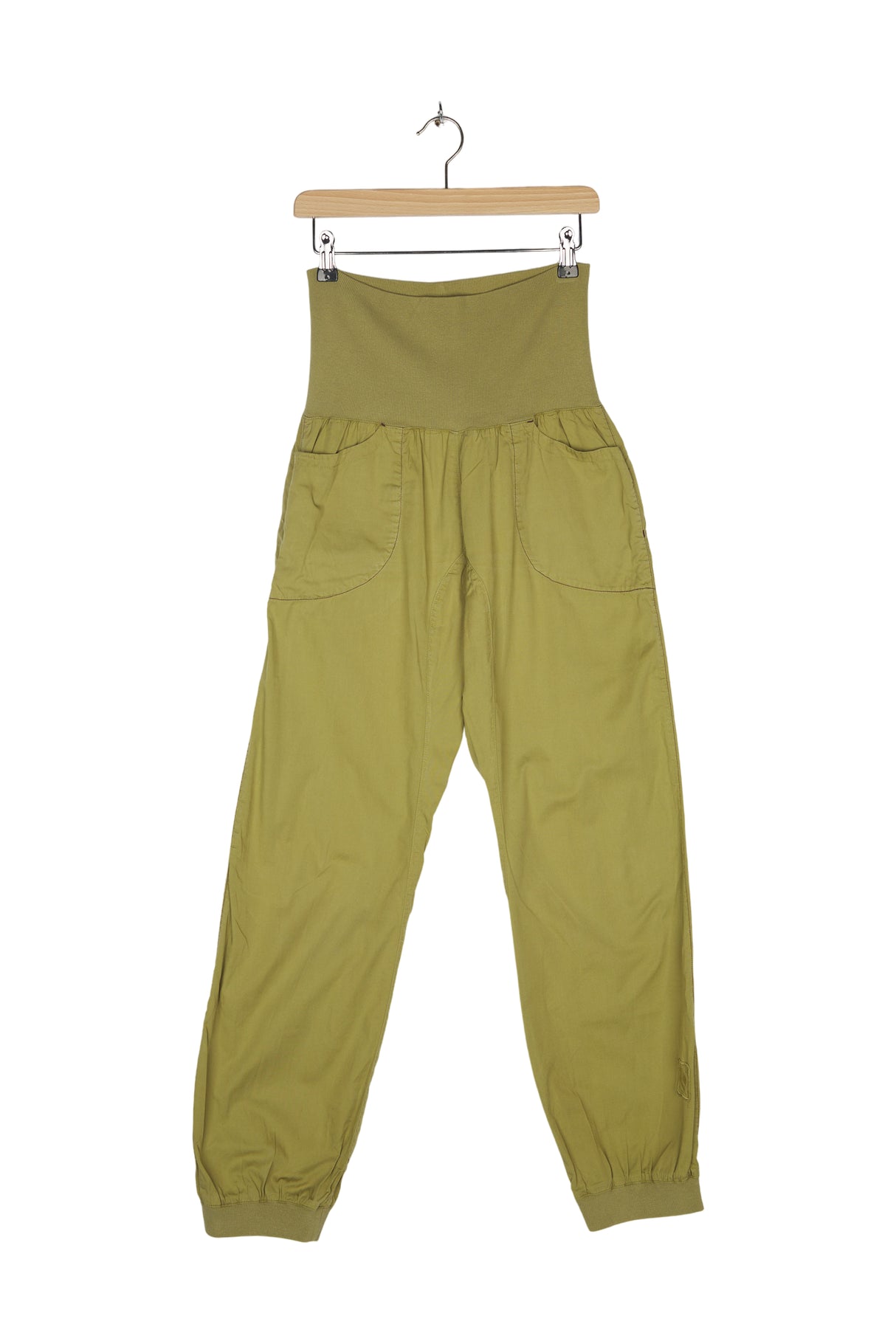 Kletterhose für Damen