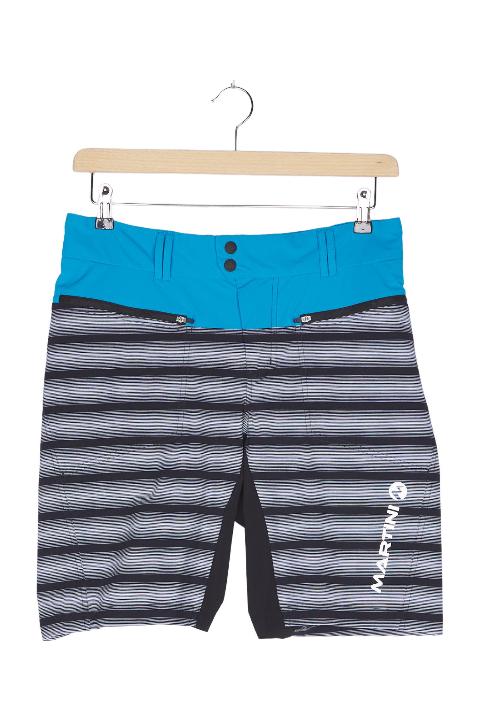 Kurze Hose für Herren