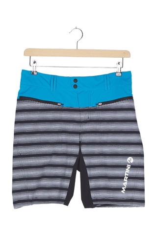 Kurze Hose für Herren