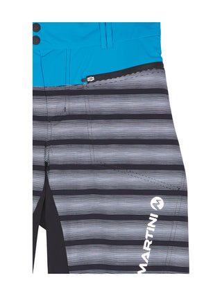 Kurze Hose für Herren