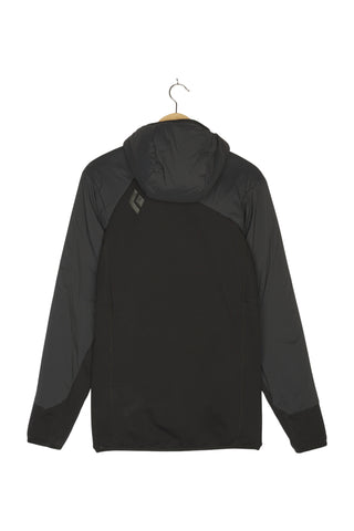 Kunstfaserjacke für Damen
