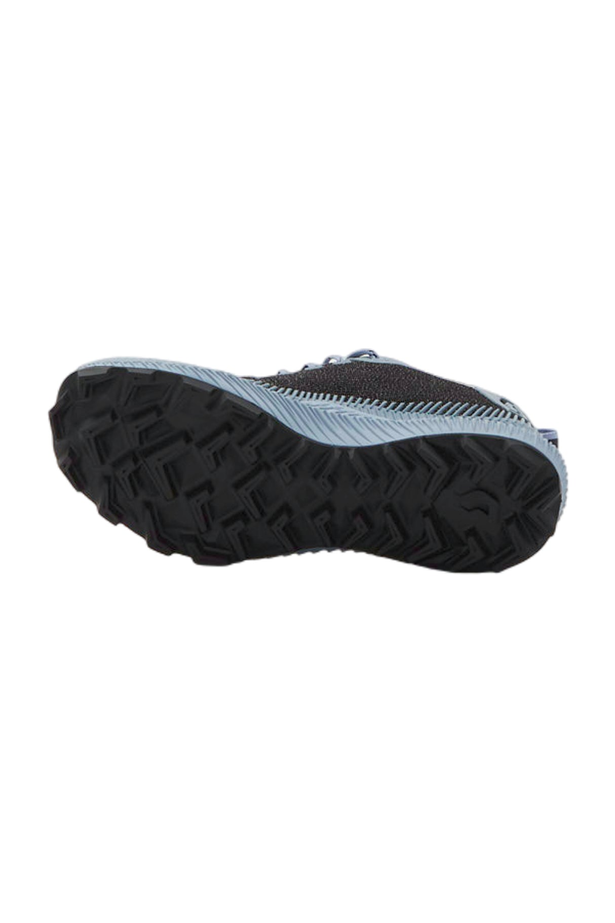 Laufschuhe & Trailrunningschuhe für Damen