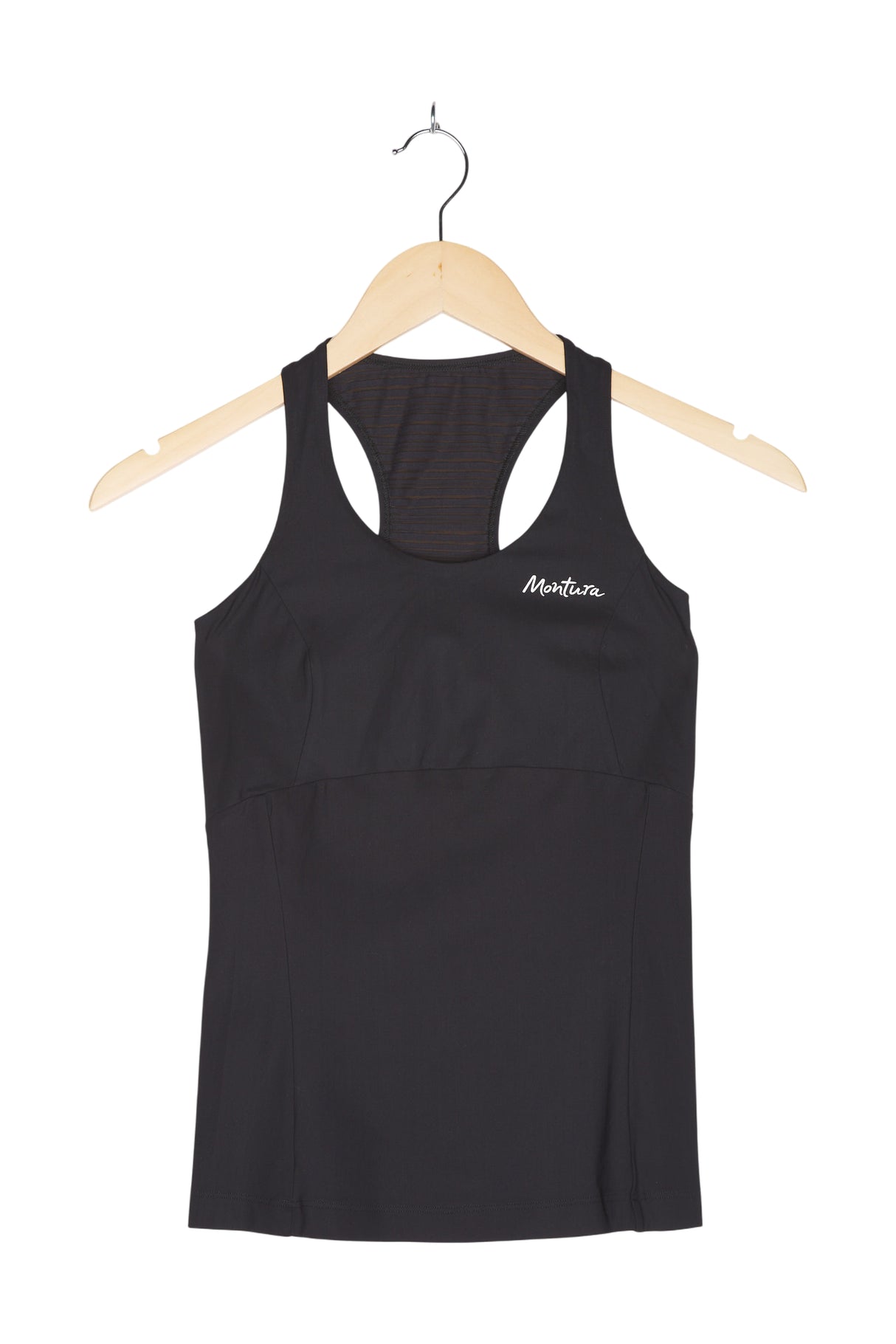 Tanktop für Damen