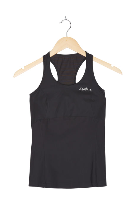 Tanktop für Damen