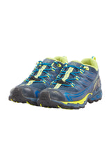 Trailrunningschuhe für Kinder