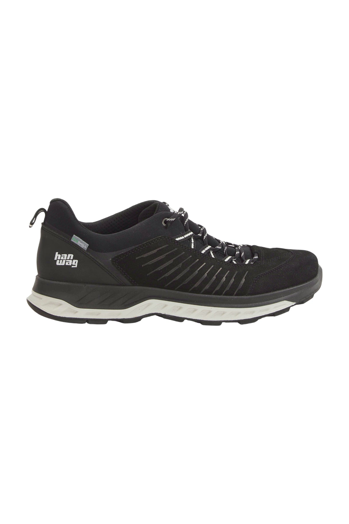 Wanderschuhe & Trekkingschuhe für Herren