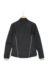 Gore Wear Radjacke für Damen