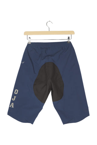 PrielM. Fahrradhose für Herren