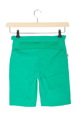 Kurze Hose für Kinder