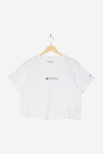 T-Shirt für Damen