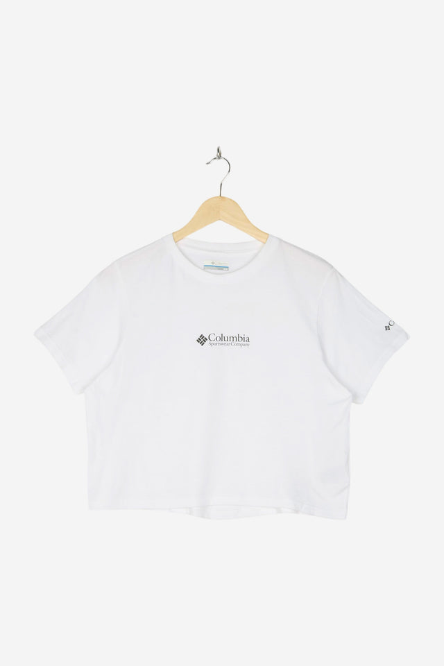 T-Shirt für Damen