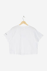 T-Shirt für Damen
