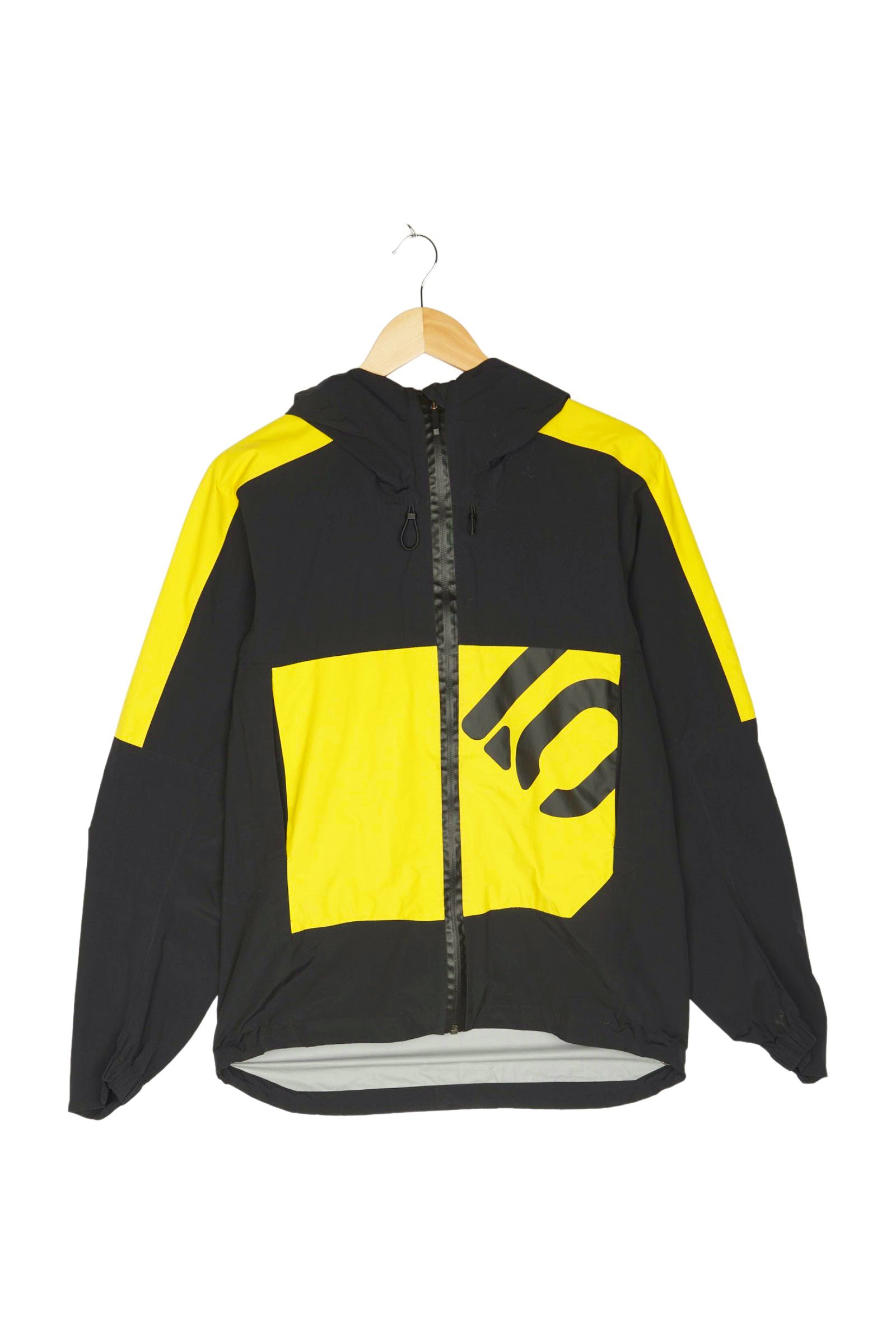 Five Ten Radjacke für Herren