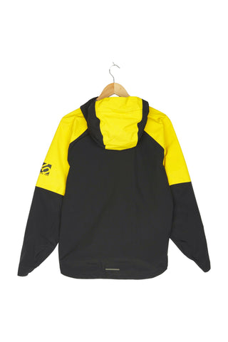 Five Ten Radjacke für Herren