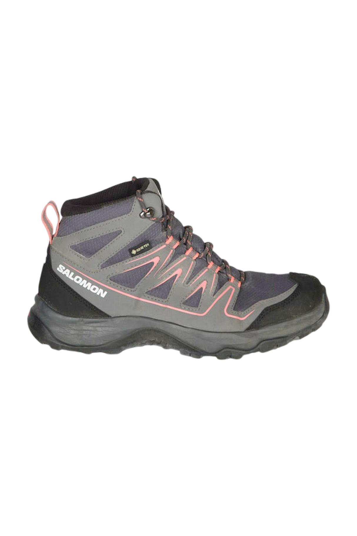 Wanderschuhe für Damen