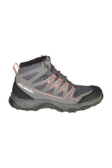 Wanderschuhe für Damen