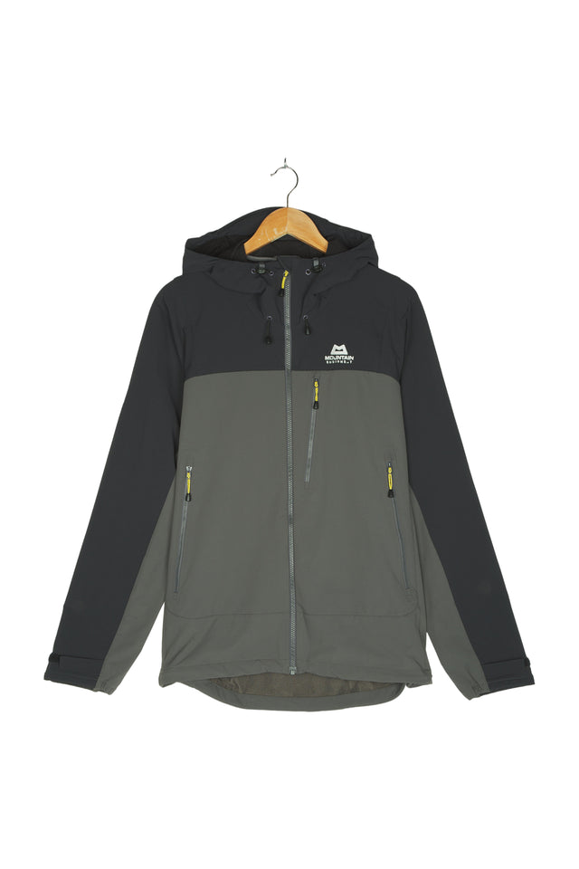 Softshelljacke für Herren