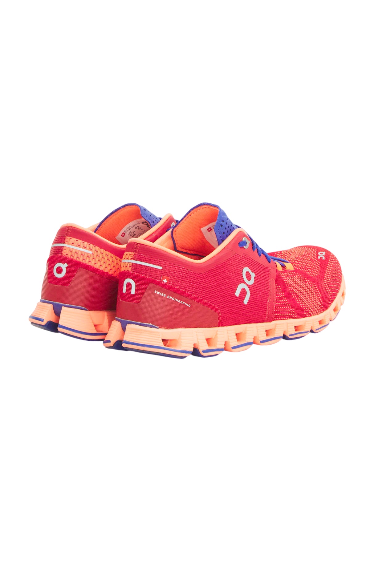 Laufschuhe & Trailrunningschuhe für Damen