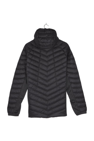 Daunenjacke für Herren