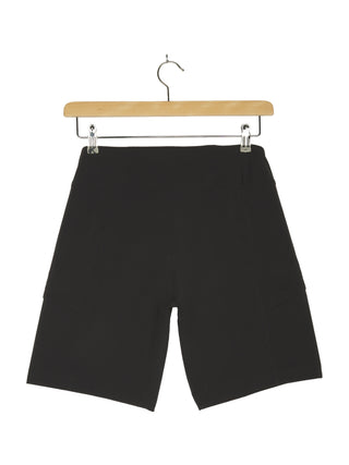 Kurze Hose für Damen