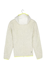 Isolationsjacke (Wolle) für Damen