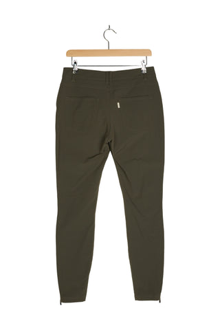 Softshellhose für Damen