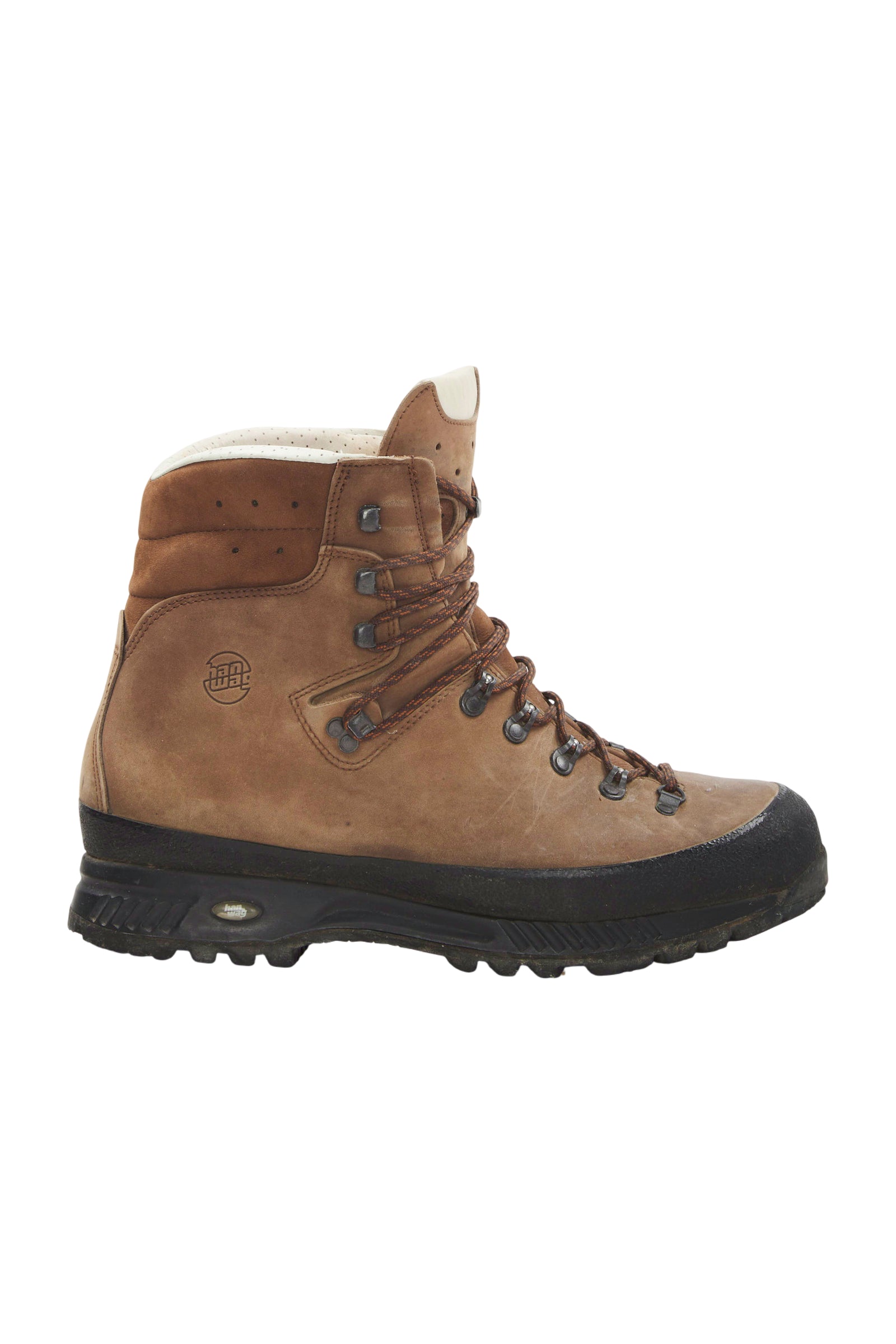 Wanderschuhe & Trekkingschuhe für Herren