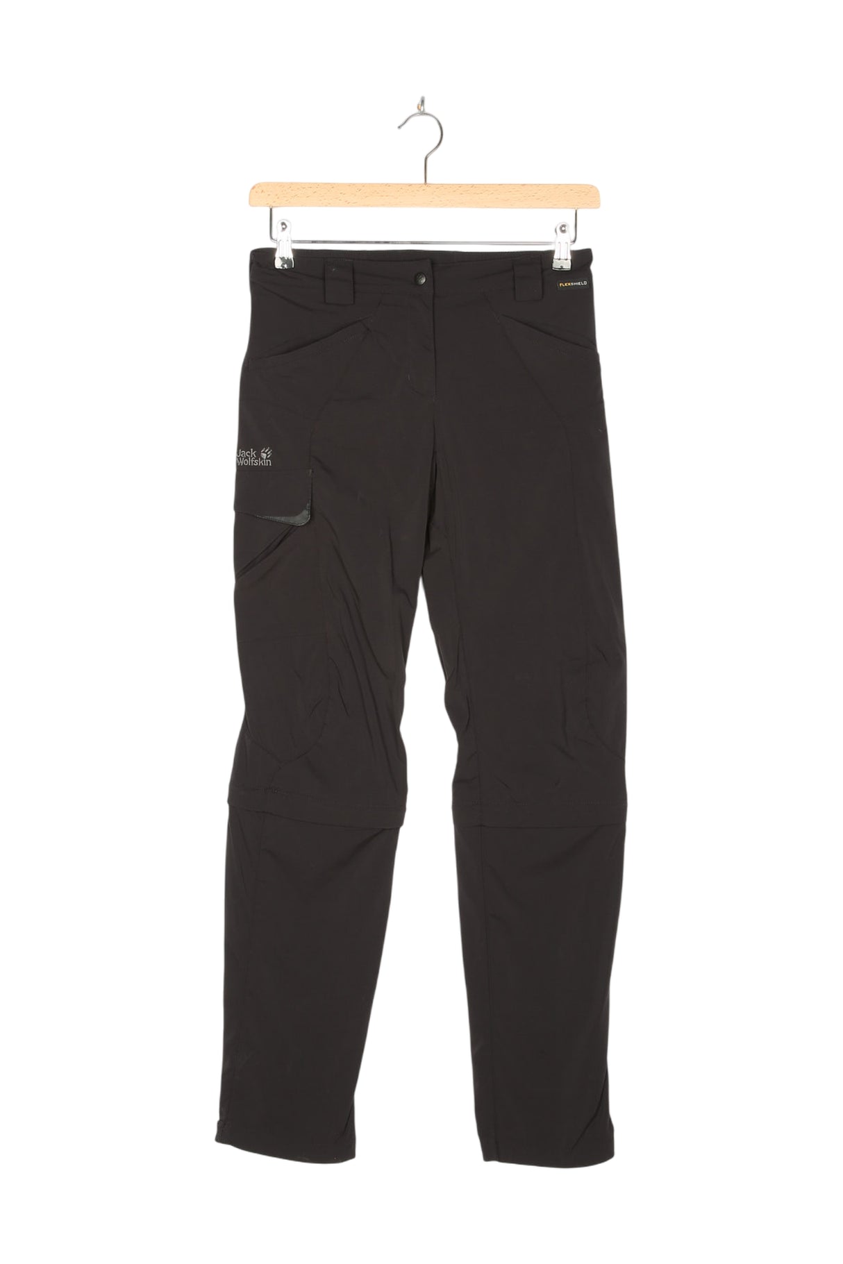 Wanderhose für Damen