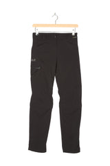 Wanderhose für Damen