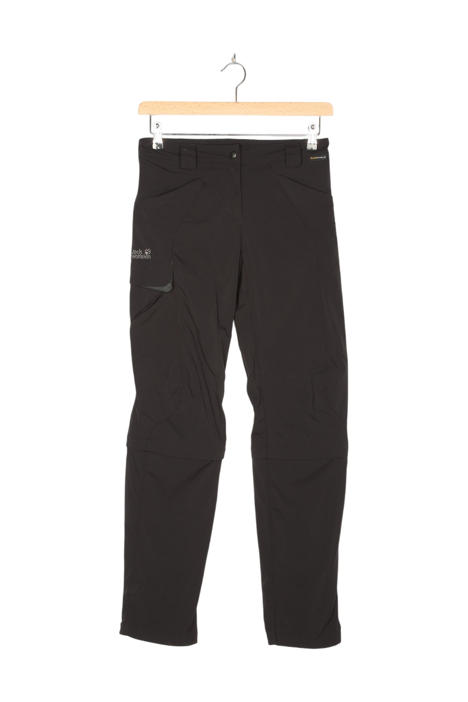 Wanderhose für Damen