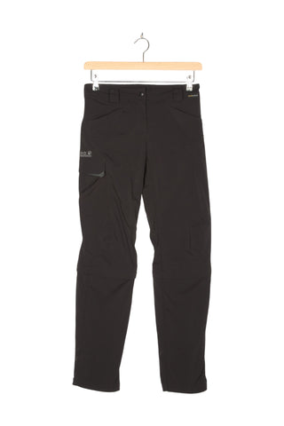 Wanderhose für Damen