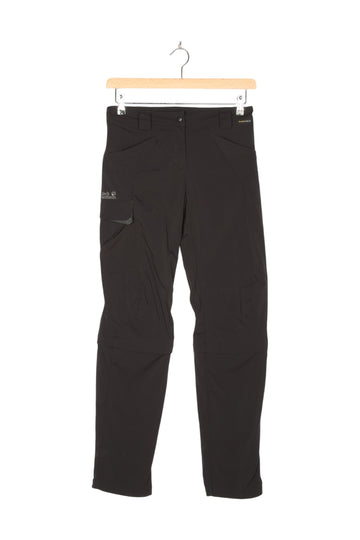 Wanderhose für Damen