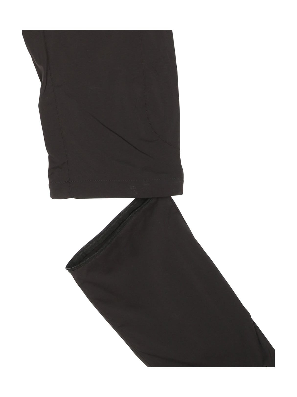 Wanderhose für Damen