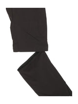 Wanderhose für Damen