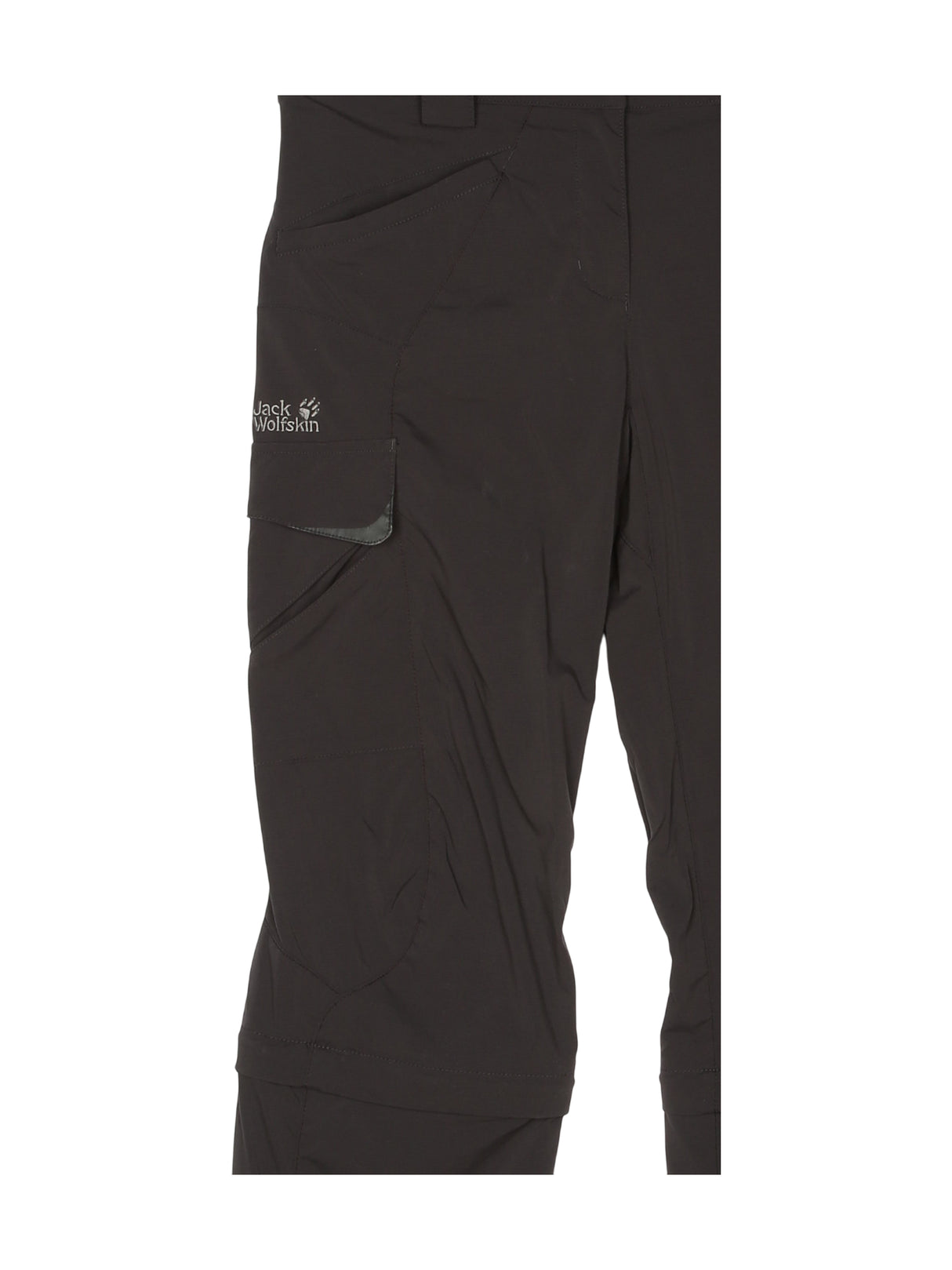 Wanderhose für Damen