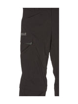Wanderhose für Damen