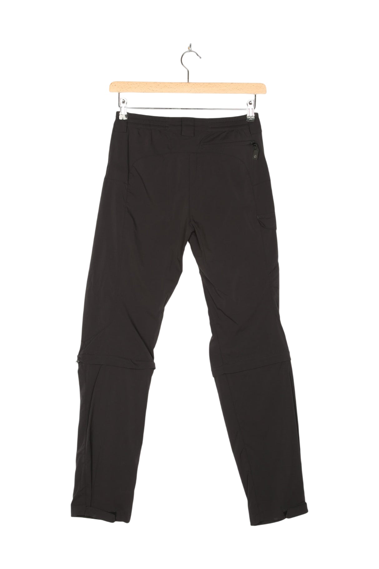 Wanderhose für Damen