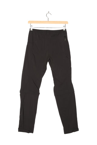 Wanderhose für Damen