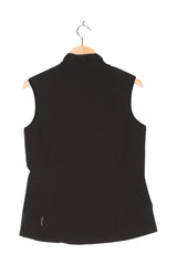Weste für Damen