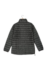 Isolationsjacke für Damen