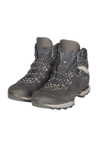 Wanderschuhe & Trekkingschuhe für Damen