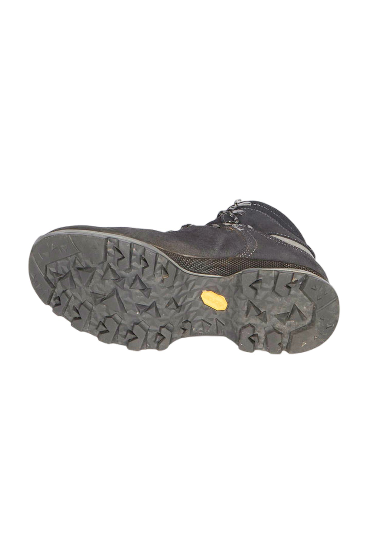 Wanderschuhe & Trekkingschuhe für Damen