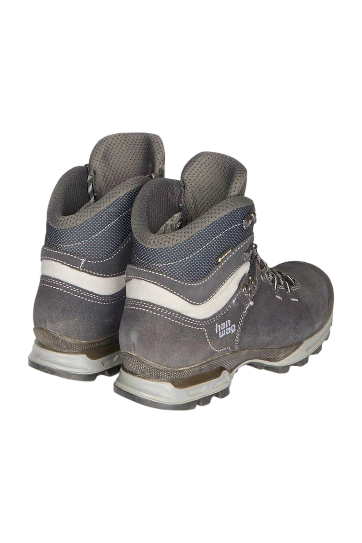 Wanderschuhe & Trekkingschuhe für Damen