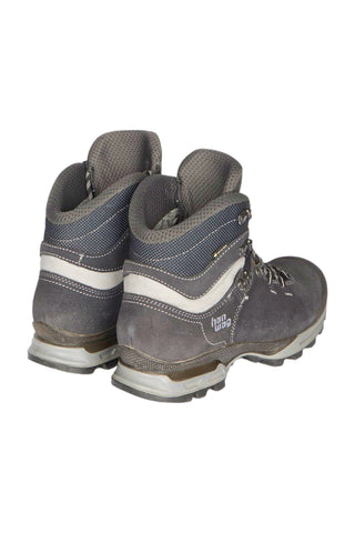 Wanderschuhe & Trekkingschuhe für Damen