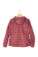 Isolationsjacke für Damen